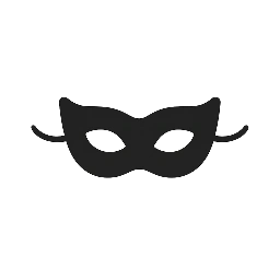 EXPLOSIVE ROYAL FREAK