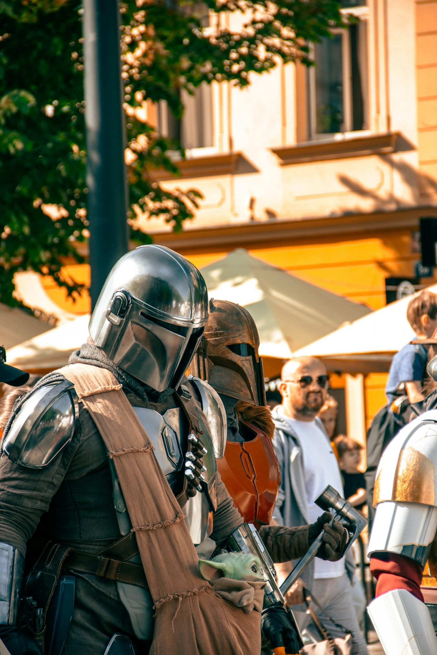 Explosive Royal Freak: ¿Qué esperar del evento?