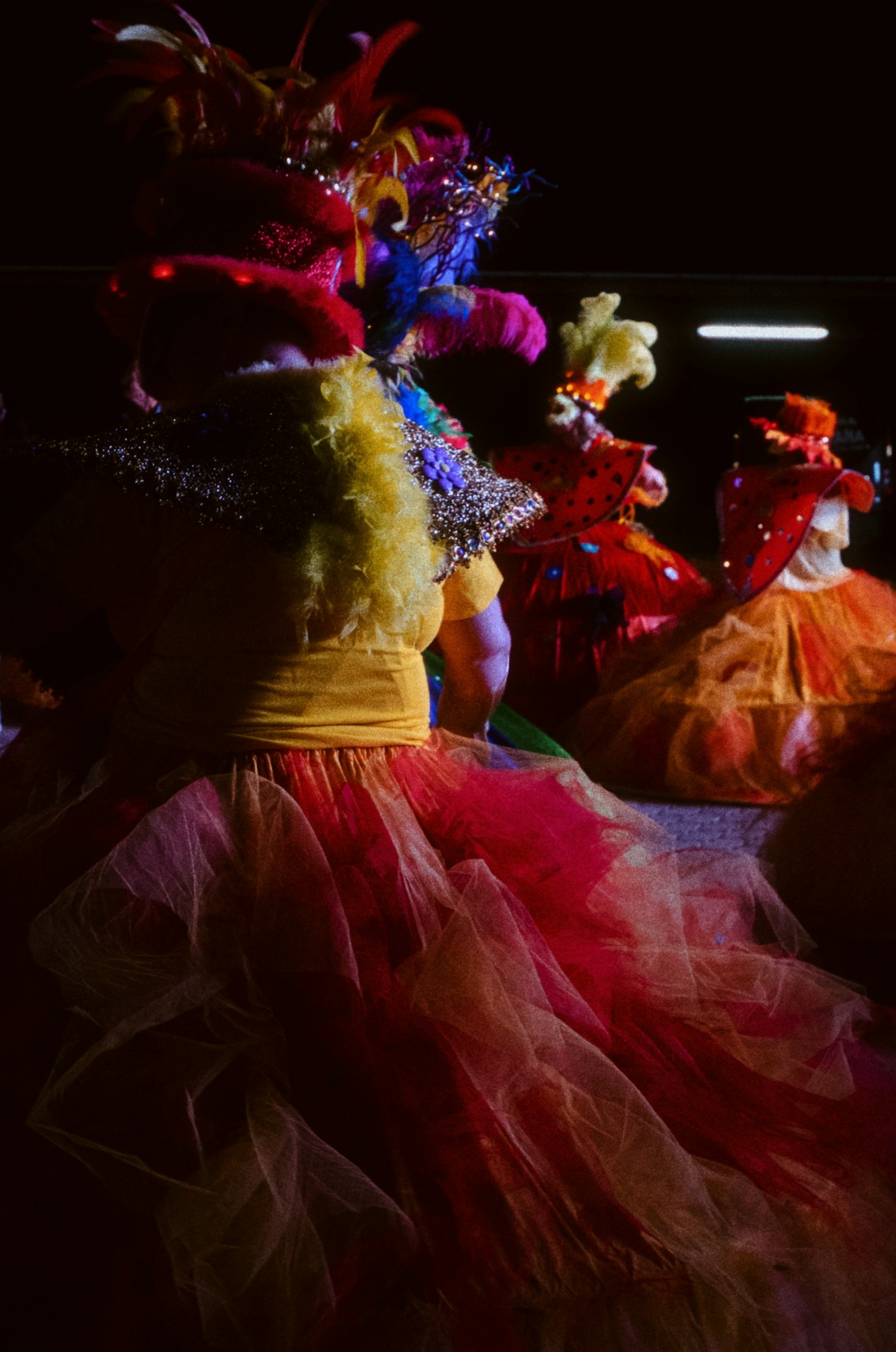 Cómo Explosive Royal Freak revoluciona el entretenimiento